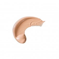 Skin Perfect Ultra Coverage Waterproof Foundation 05 30ml